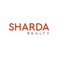 Sharda Realty