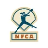 NFCA (National Fastpitch Coaches Association) NFCA (National Fastpitch Coaches Association)