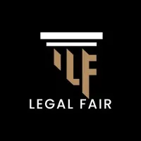 LEGAL FAIR - Amgad Mokhtar & Partners