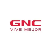 GNC México