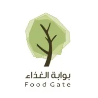 Food Gate