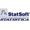 StatSoft (now part of TIBCO Software)