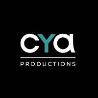CYA Productions CYA Productions
