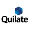 Sistemas Quilate s.a. Sistemas Quilate s.a.