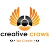 Creative Crows Technologies Private Limited Creative Crows Technologies Private Limited