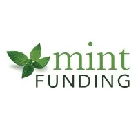 Mint Funding