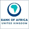 BANK OF AFRICA UNITED KINGDOM Plc BANK OF AFRICA UNITED KINGDOM Plc