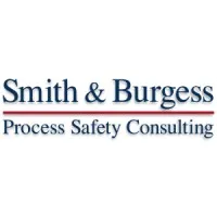 Smith & Burgess