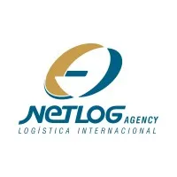 Netlog Agency Logística Internacional