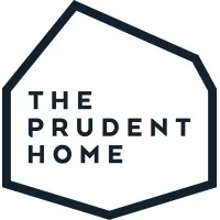 The Prudent Home, LLC The Prudent Home, LLC