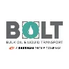 BOLT Tanks BOLT Tanks