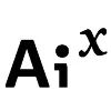 Xponential AI Xponential AI