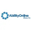 Ability Online Support Network Ability Online Support Network