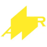 Adrian Ramsay Design House