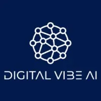 Digital Vibe AI