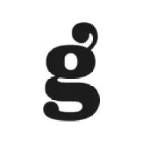 Good Pictures Good Pictures