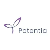 Potentia Human Resources Inc.