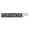FORMADIE Engineering FORMADIE Engineering