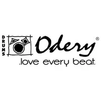 Odery Drums Brazil Odery Drums Brazil