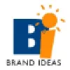 Brand Ideas