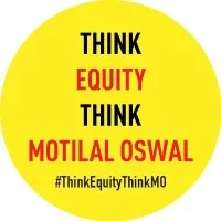 Motilal Oswal Financial Services