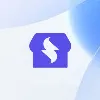 StoreApps
