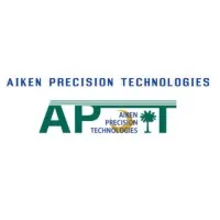 Aiken Precision Technologies