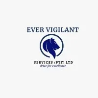 Ever Vigilant®