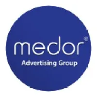 Medor Advertising Group
