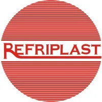 Refriplast