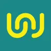 Workshop Software Pty Ltd Workshop Software Pty Ltd