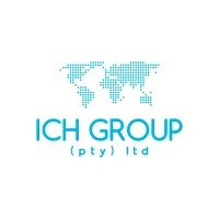 ICH Group (Pty) Ltd