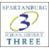 Spartanburg School District Three