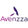 Avenzza Avenzza