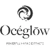 Océglow Cosmetics - Powerful Marine Extracts Océglow Cosmetics - Powerful Marine Extracts