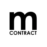 Matter Contract