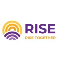 Rise Together