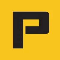 Pedestal PRO