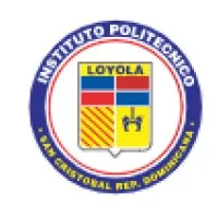 Instituto Politécnico Loyola Instituto Politécnico Loyola