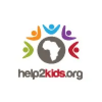 help2kids NGO Organization