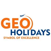 GS TOURISM PVT LTD