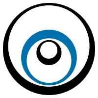 Inner Circle Distribution Inner Circle Distribution