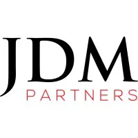 JDM Partners