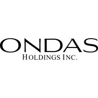 Ondas Holdings