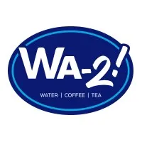 WA-2!