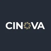 Cinova