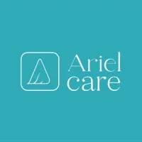 Ariel Care Pty Ltd