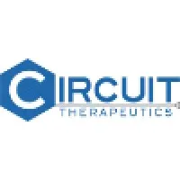 Circuit Therapeutics