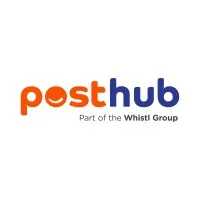 Posthub