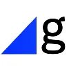GESTANA GESTANA